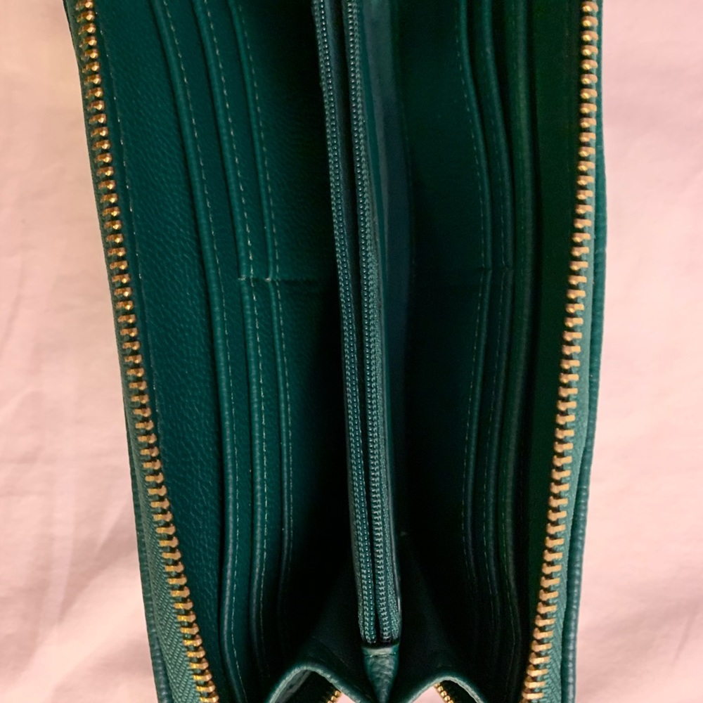 Wallet - Picture 2 of 3